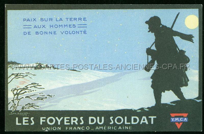 Cartes postales anciennes 12624.jpg